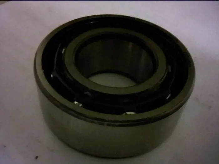 New | in-Stock FMC WATER PUMP BEARING 1104508 Pump Parts Pennsylvania US | East West Machinery & Drilling #1416982
