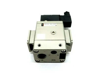 NEW SMC NAV4000-N04-3DZB VALVE NAV4000N043DZB
