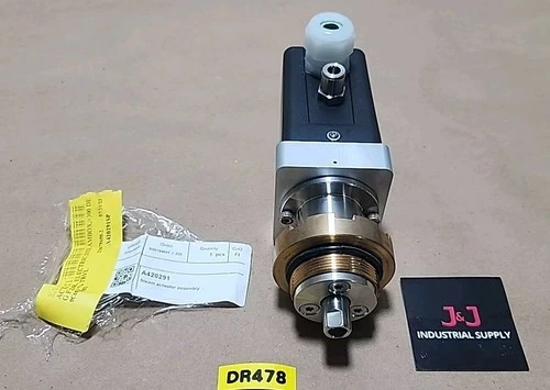 NEW VALMET A420291