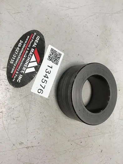 Used VAN DORN 308178 Injection Molding Parts Michigan US | Ideal Machinery #607485