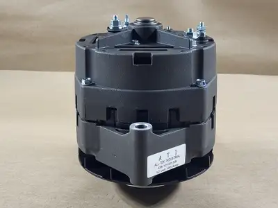 NEW ALL-TEK INDUSTRIAL CB-12100-SS