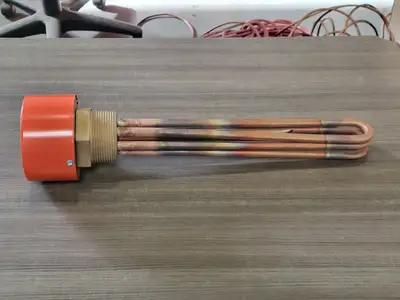 NEW WATLOW BLC714L5S