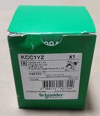 NEW Schneider Electric 042755