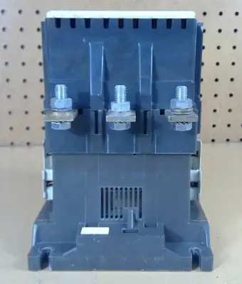 USED Siemens 3TF52