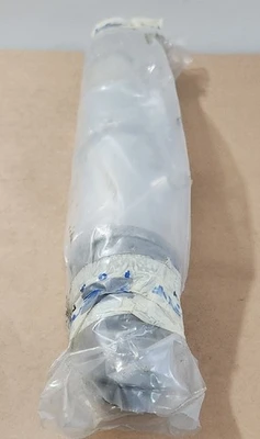 NEW U.S. Valve 07-1-0S