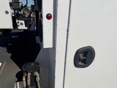 Used 2018 KENWORTH T270 Service & Utility Trucks Oklahoma US | OT Truck & Tractor Sales #1383891