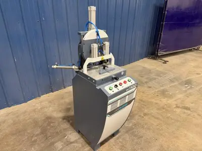 USED AES FN
