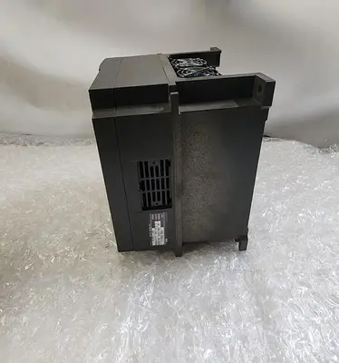 FRENIC 5000G9S VARIABLE SPEED DRIVE