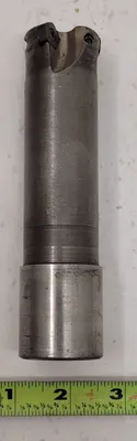 INGERSOLL Indexable End Mill Tooling & Accessories, Tooling | Machinery Central (5)