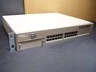 Used Nortel-baystack AL2012A17 Network Switches Arizona US | ASSET CONVERSION SPECIALISTS, INC. #313004