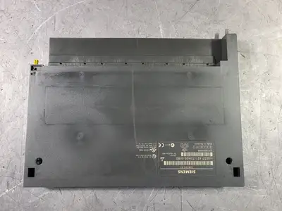 NEW SIEMENS 6ES7-421-7DH00-0AB0