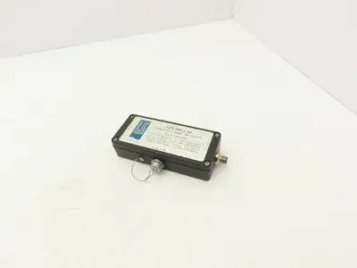 Used RJG _UNKNOWN_ Sensors Indiana US | Arrow Industrial #1249683