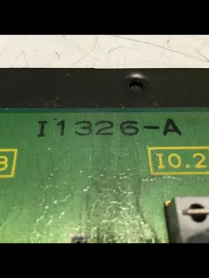 USED TOSHIBA B200EXB8