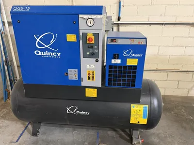 DOTUL Maverick Prehung Door Machinery | Global Sales Group Inc (14)