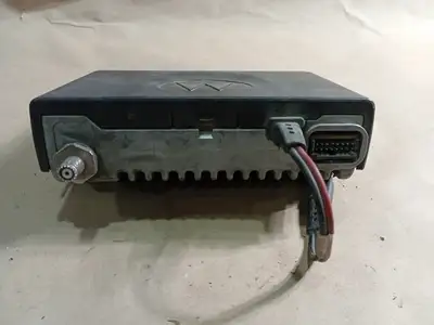 USED MOTOROLA PM400