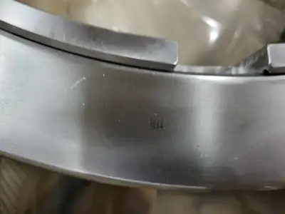 NEW FAG HM30/530