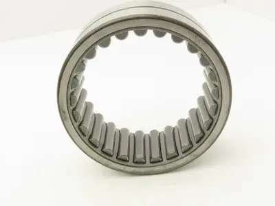 New | in-Stock JTEKT _UNKNOWN_ Bearings Indiana US | Arrow Industrial #1250027