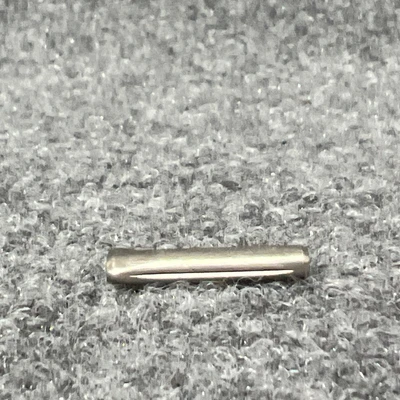 New | in-Stock Fisher 1V326035072 Misc Fasteners California US | Davliegogo LLC #1708418
