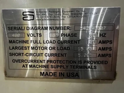 Used 2007 FANUC M710iC-50/R-30iA Robots Michigan US | iGAM Industrial Marketplace #1413382