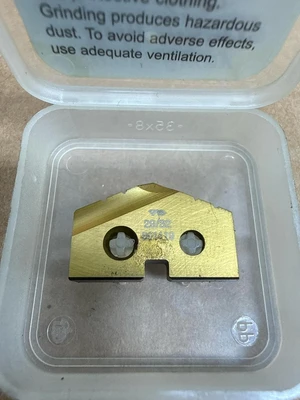 _UNKNOWN_ _UNKNOWN_ Indexable Inserts | Fram Fram LLC (7)