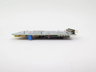 Digital Instruments 250-000-172 Module PCB AFM Veeco Bruker System Board, New
