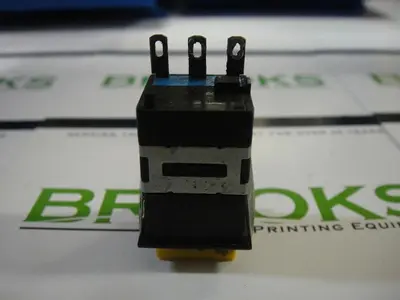 NEW HAMADA E45-06-02-3