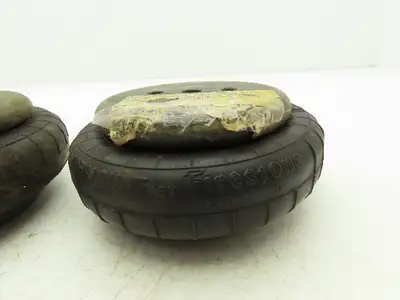 Used FIRESTONE _UNKNOWN_ Miscellaneous MRO Indiana US | Arrow Industrial #1470010