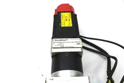 USED THK A06B-0113-B175#0008
