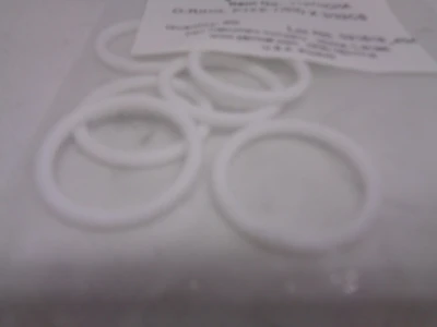USED PARR 1137HCHA