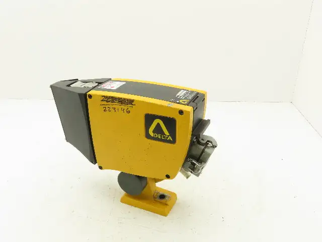 Used DELTA ROTA SONDE _UNKNOWN_ Miscellaneous MRO | Arrow Industrial #657613