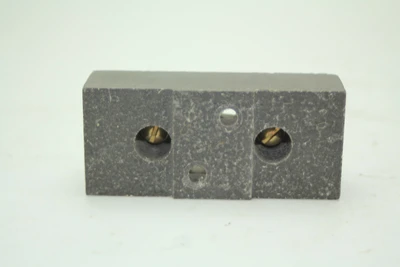 Used Allen-Bradley X-66799 Fuse Accessories California US | Davliegogo LLC #1705486