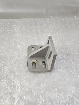 MOUNTING BRACKETS QTY 2
