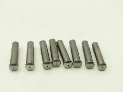 New | in-Stock TKM _UNKNOWN_ Miscellaneous MRO | Arrow Industrial #650977