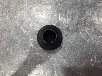 2" x 1" Reducer Butt Weld WP22