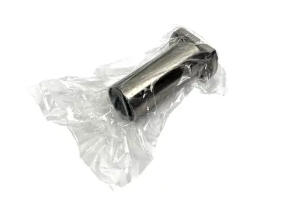 New | in-Stock MiSUMi LHFCWM35A Bearings Michigan US | Maverick Industrial Sales #1487679
