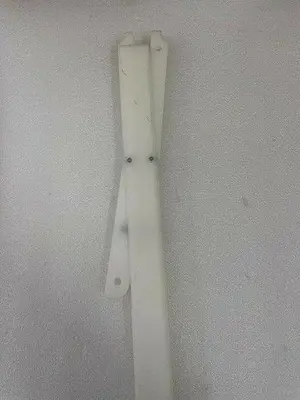 WAFER HANDLER TOOL