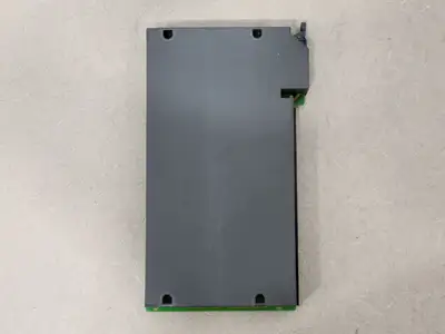 NEW ALLEN BRADLEY 1771-IBD-B