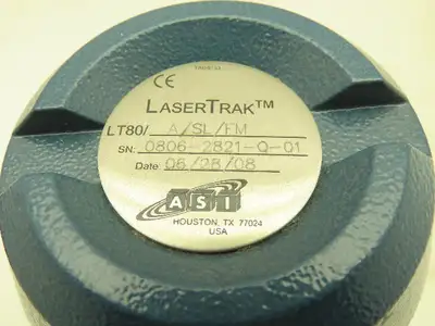 New | in-Stock ASI _UNKNOWN_ Miscellaneous MRO Indiana US | Arrow Industrial #610275