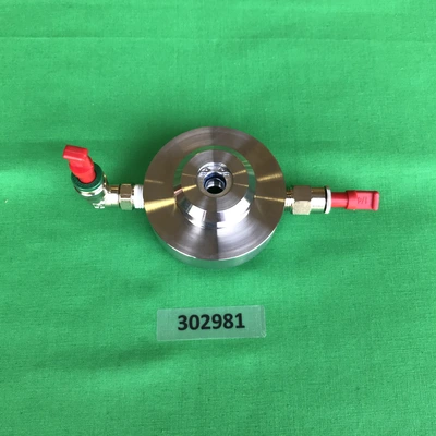 OMAX 302981 Pump Components | Innovate Technologies (1)