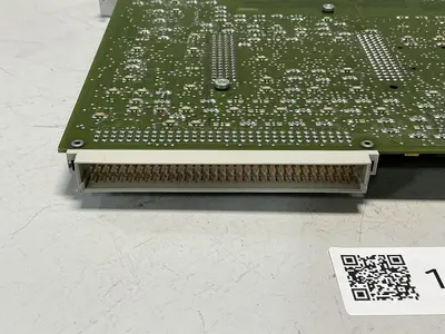 USED ARBURG 757