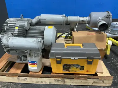 Used 2008 MULTICAM 1000 SERIES CNC Routers Ohio US | HGR 24 #1419009