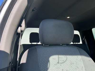 Used 2018 FORD F-150 Pickup Trucks Michigan US | Miedema Asset Management Group #1568251