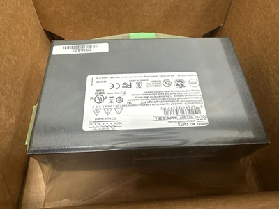 Red Lion 708TX PLC Processors | Fram Fram LLC (6)