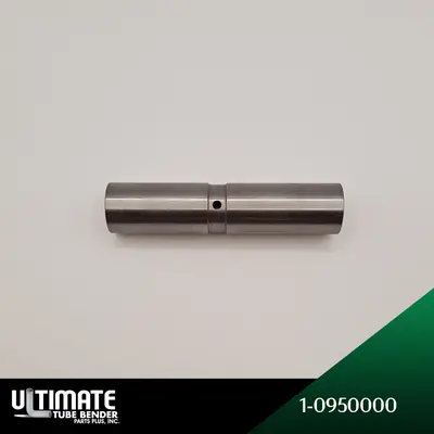 NEW PINES 1-0950000 (110-09-500-00)