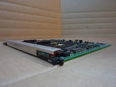 USED ACCURAY 9-067451 002