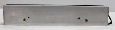 USED BOSCH 047860-307401