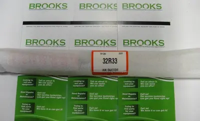 NEW RYOBI 32R33