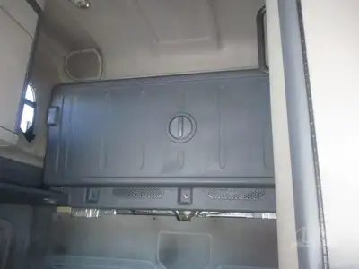 Used 2013 FREIGHTLINER CASCADIA 125 Conventional trucks Arizona US | Tuscon Trux & Equipment Sales #1542904