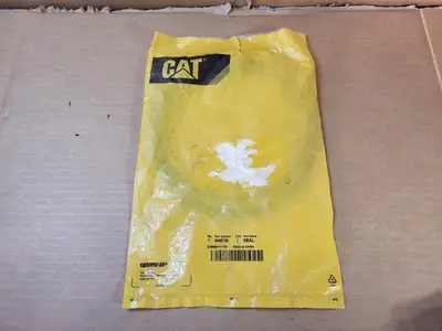 NEW CATERPILLAR 4H6730