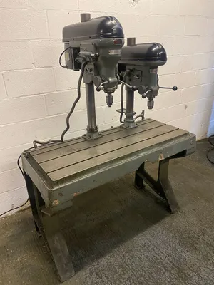 ELLIOT No 2 Drilling | Bowland Trading Ltd (3)